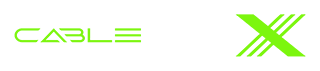 Logo Cable ConX